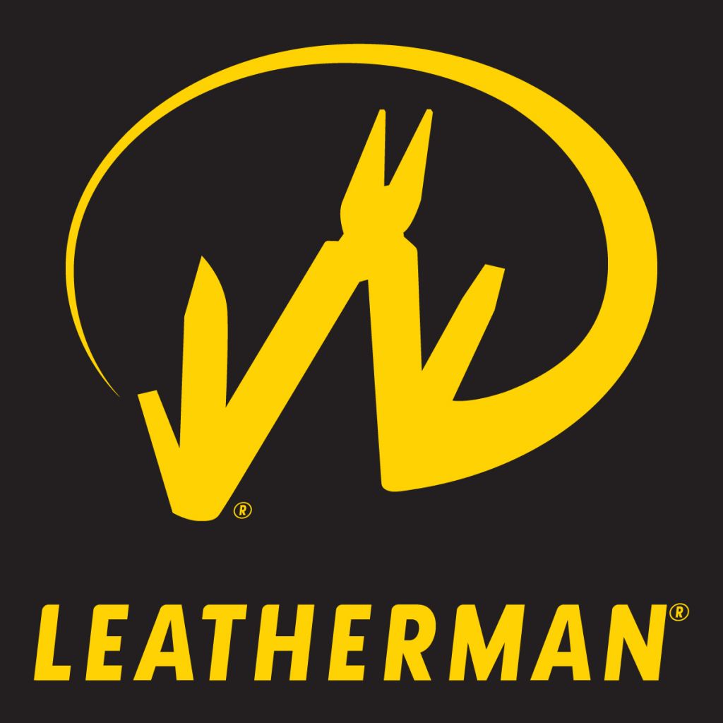 LEATHERMAN